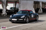 kw-suspensions-tor-poznan-track-day-2015-4