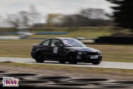kw-suspensions-tor-poznan-track-day-2015-41
