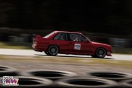 kw-suspensions-tor-poznan-track-day-2015-42