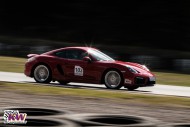 kw-suspensions-tor-poznan-track-day-2015-43