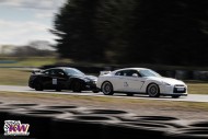 kw-suspensions-tor-poznan-track-day-2015-44