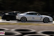 kw-suspensions-tor-poznan-track-day-2015-45