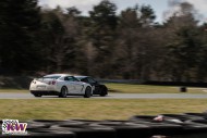 kw-suspensions-tor-poznan-track-day-2015-46