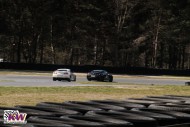 kw-suspensions-tor-poznan-track-day-2015-47