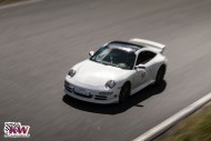 kw-suspensions-tor-poznan-track-day-2015-48