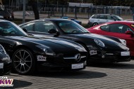kw-suspensions-tor-poznan-track-day-2015-49