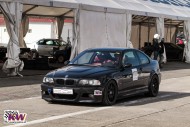 kw-suspensions-tor-poznan-track-day-2015-5