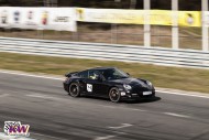 kw-suspensions-tor-poznan-track-day-2015-50