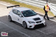 kw-suspensions-tor-poznan-track-day-2015-51
