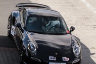 kw-suspensions-tor-poznan-track-day-2015-54