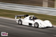 kw-suspensions-tor-poznan-track-day-2015-55