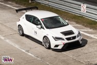 kw-suspensions-tor-poznan-track-day-2015-56
