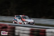 kw-suspensions-tor-poznan-track-day-2015-57