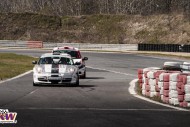 kw-suspensions-tor-poznan-track-day-2015-58