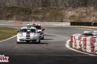kw-suspensions-tor-poznan-track-day-2015-58