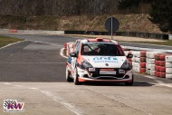 kw-suspensions-tor-poznan-track-day-2015-59