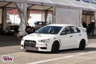 kw-suspensions-tor-poznan-track-day-2015-6