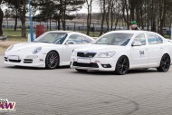 kw-suspensions-tor-poznan-track-day-2015-60