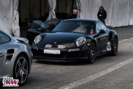 kw-suspensions-tor-poznan-track-day-2015-7