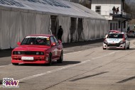 kw-suspensions-tor-poznan-track-day-2015-8