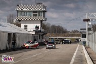kw-suspensions-tor-poznan-track-day-2015-9