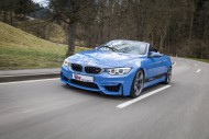 low_KW_BMW_M4_Cabrio_001