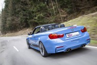 low_KW_BMW_M4_Cabrio_002