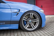 low_KW_BMW_M4_Cabrio_003