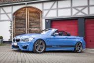 low_KW_BMW_M4_Cabrio_004