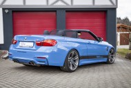 low_KW_BMW_M4_Cabrio_005