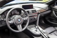 low_KW_BMW_M4_Cabrio_007