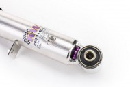 low_KW_V3_BMW_M4_Druckstufe_Hinterachsdaempfer