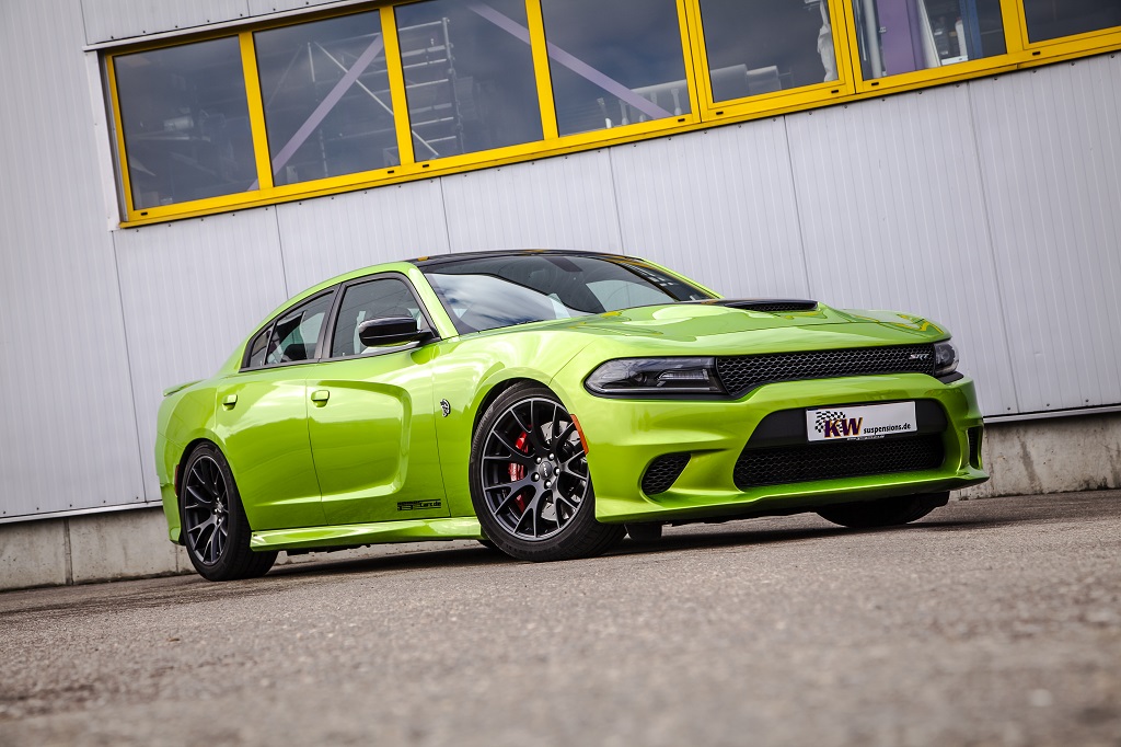KW_Dodge_Charger_SRT-Hellcat_006