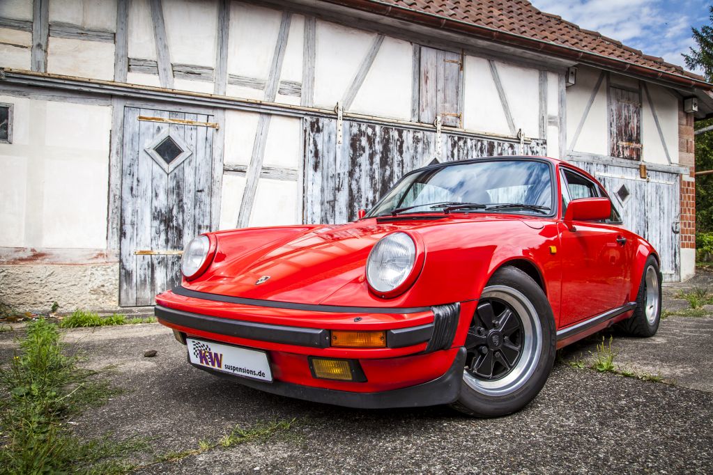 KW_V3_Porsche_911_G-Modell_001