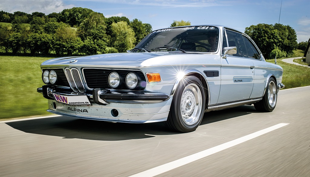 low_BMW_E9