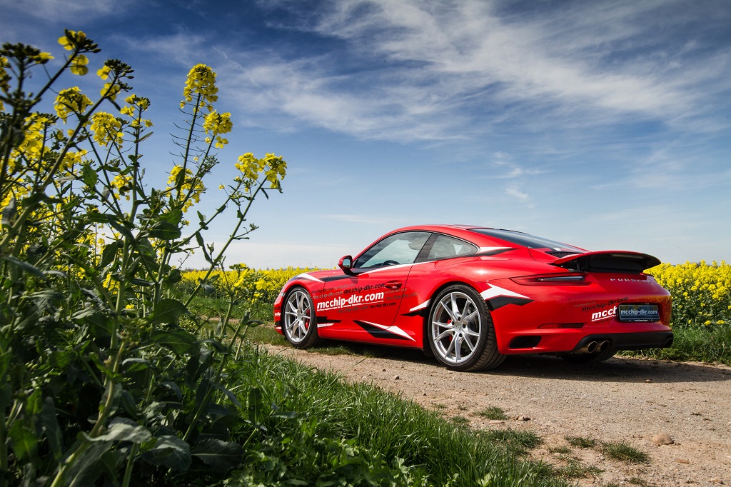 low_Carrera-S_12