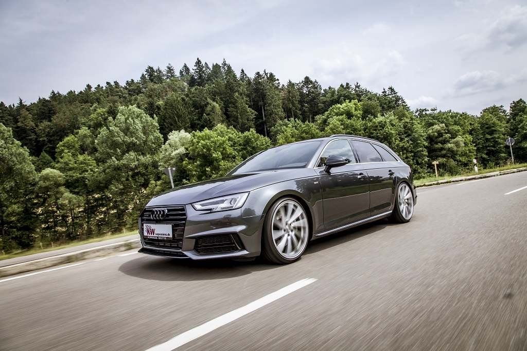 low_KW_Audi_A4_B9_001