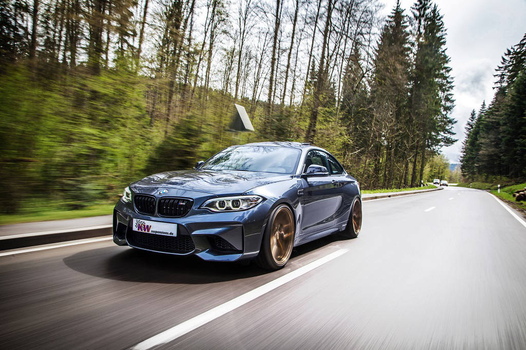 low_KW_BMW_M2_002