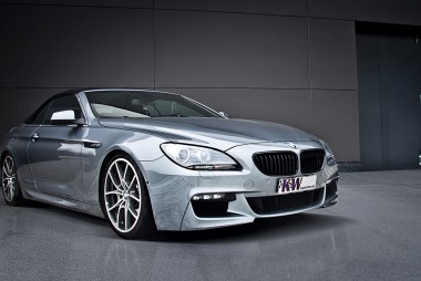 KW_BMW_6er_Typ_F12_Cabrio_3