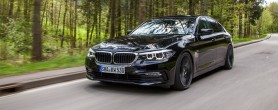 BMW_5er_G30_Landingpage_Aufmacher_Startseite