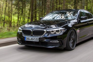 BMW_5er_G30_Landingpage_Aufmacher_Startseite