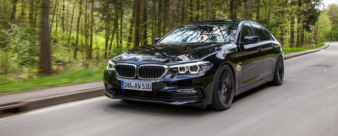 BMW_5er_G30_Landingpage_Aufmacher_Startseite