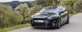 KW_Ford_Focus_RS_Typ_DXB-RS_013