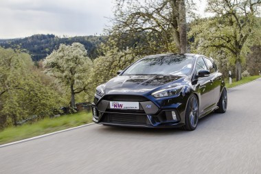 KW_Ford_Focus_RS_Typ_DXB-RS_013