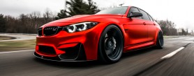 KW_Startseite_Landingpage_Bild_BMWM3_DDC