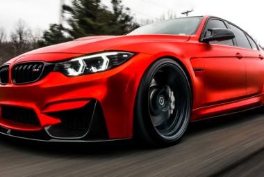 KW_Startseite_Landingpage_Bild_BMWM3_DDC