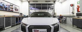LOW_KW_Audi_R8_Typ_42_V10-5.2-FSI