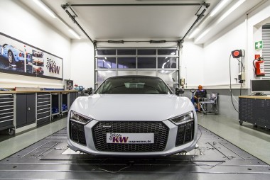 LOW_KW_Audi_R8_Typ_42_V10-5.2-FSI