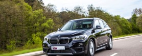 low_BMW_X1_F48_KW_V3_002
