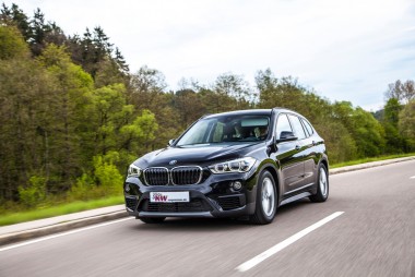 low_BMW_X1_F48_KW_V3_002